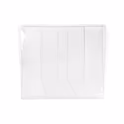 Nedis WADT110AT60 dishwasher part/accessory Transparent - Additional view 4
