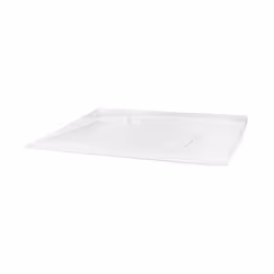 Nedis WADT110AT60 dishwasher part/accessory Transparent - Additional view 5