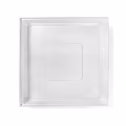 Nedis Drip Tray for Washing Machine