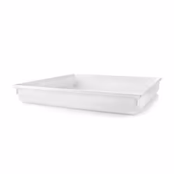Nedis Drip Tray for Washing Machine