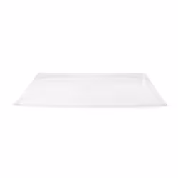 Nedis FFDT110AT61 dishwasher part/accessory Transparent