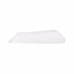 Nedis FFDT110AT61 dishwasher part/accessory Transparent