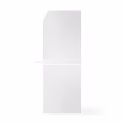 Nedis Universal Stacking Kit for Washing Machine & Dryer - Additional view 5