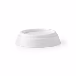 Nedis WASA110WT4B washing machine part/accessory - Additional view 2