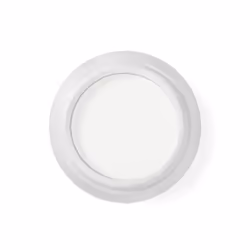Nedis WASA110WT4B washing machine part/accessory - Additional view 3