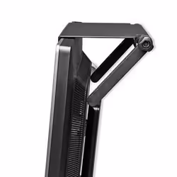 Nedis Screen Top Shelf - Additional view 6