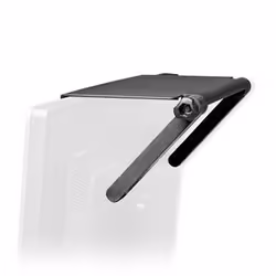 Nedis Screen Top Shelf - Additional view 7