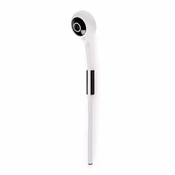 Nedis WIFICI11CWT security camera IP security camera Indoor 1920 x 1080 pixels Desk - Additional view 6