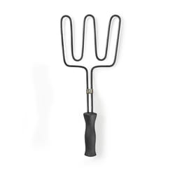 Nedis BBQS110 outdoor barbecue/grill accessory