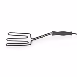 Nedis BBQS110 outdoor barbecue/grill accessory