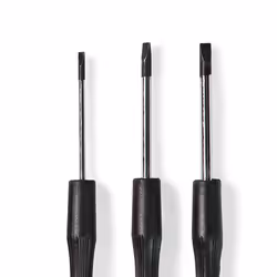 Nedis SDAS110VA manual screwdriver Set - Additional view 5