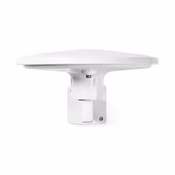 Nedis ANOR5003BK700 network antenna F-type 46 dBi