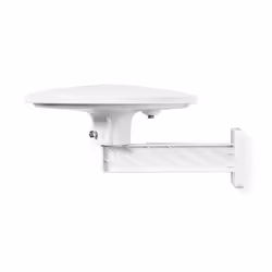 Nedis ANOR5003BK700 network antenna F-type 46 dBi