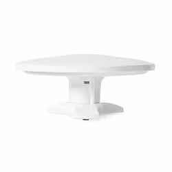 Nedis ANOR5003BK700 network antenna F-type 46 dBi - Additional view 4
