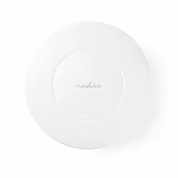 Nedis ANOR5003BK700 network antenna F-type 46 dBi - Additional view 5