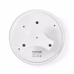 Nedis ANOR5003BK700 network antenna F-type 46 dBi - Additional view 6