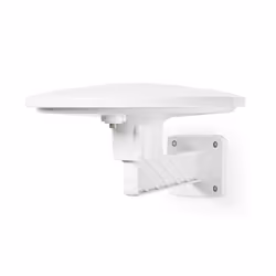 Nedis ANOR5003BK700 network antenna F-type 46 dBi - Additional view 7