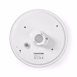 Nedis ANOR5003BK700 network antenna F-type 46 dBi - Additional view 8