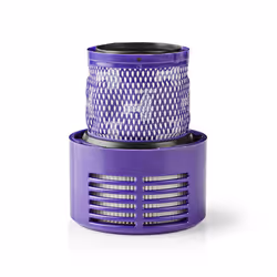 Nedis VCAD403 vacuum accessory/supply