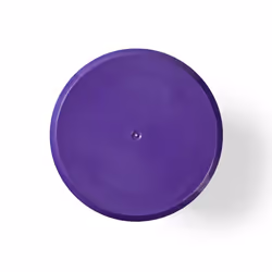 Nedis VCAD403 vacuum accessory/supply