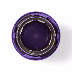 Nedis VCAD403 vacuum accessory/supply - Additional view 4