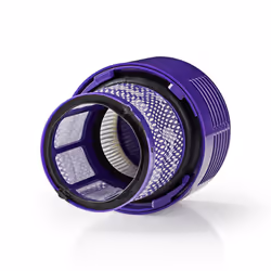 Nedis VCAD403 vacuum accessory/supply - Additional view 5