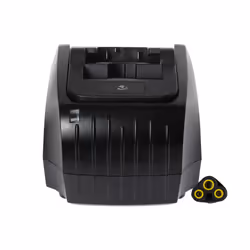  Nedis Multi Voltage 10.8 to 20V Battery Charger fits Dewalt XR Li-Ion BatteryMaking sure your power tool is powered up ...