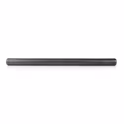 Nedis SPSB410BK, 2.0 channels, 135 W, Black, Grey, Wired & Wireless, A2DP AVRCP HFP HID GAVDP, 2.4 GHz