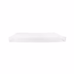 Nedis FFDT110AT55 fridge/freezer part/accessory White - Additional view 4