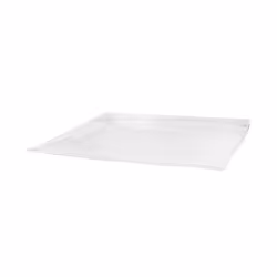 Nedis FFDT110AT55 fridge/freezer part/accessory White - Additional view 5