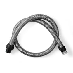 Nedis VCHO111ELE18 vacuum accessory/supply Hose