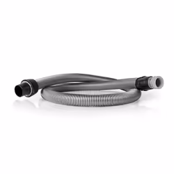 Nedis VCHO111ELE18 vacuum accessory/supply Hose