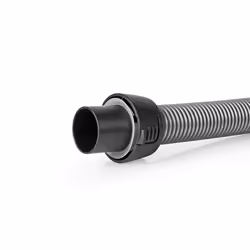 Nedis VCHO111ELE18 vacuum accessory/supply Hose