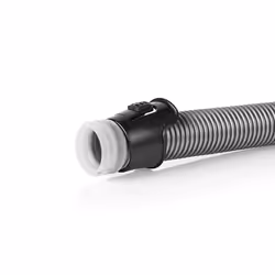 Nedis VCHO111ELE18 vacuum accessory/supply Hose - Additional view 4