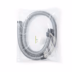 Nedis VCHO111ELE18 vacuum accessory/supply Hose - Additional view 5
