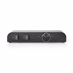 Nedis ASWI2652BK