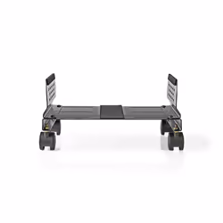 Nedis CSTD101BK computer furniture part