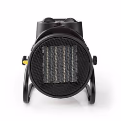 Nedis Industrial Fan Heater