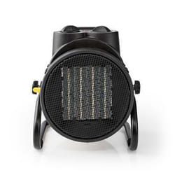 Nedis Industrial Fan Heater