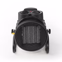 Nedis Industrial Fan Heater