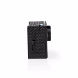 Nedis ACAM21BK action sports camera 12 MP Full HD Wi-Fi 60 g - Additional view 4
