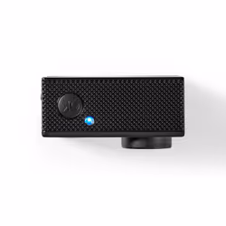 Nedis ACAM21BK action sports camera 12 MP Full HD Wi-Fi 60 g - Additional view 5