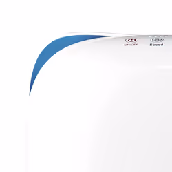 Nedis AIPU200CWT air purifier 25 m² 54 dB 50 W White - Additional view 7