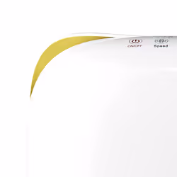 Nedis AIPU200CWT air purifier 25 m² 54 dB 50 W White - Additional view 8