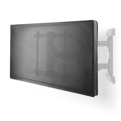 Nedis TVOC3032BK TV accessory