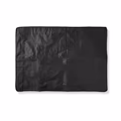 Nedis TVOC3032BK TV accessory