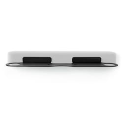 Nedis Soundbar Mount