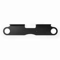Nedis Soundbar Mount