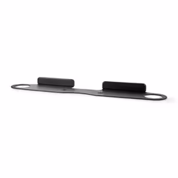 Nedis Soundbar Mount