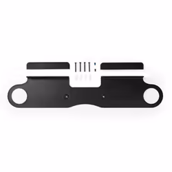 Nedis Soundbar Mount - Additional view 4